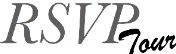 rsvp